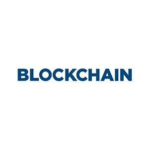 Blockchain.com