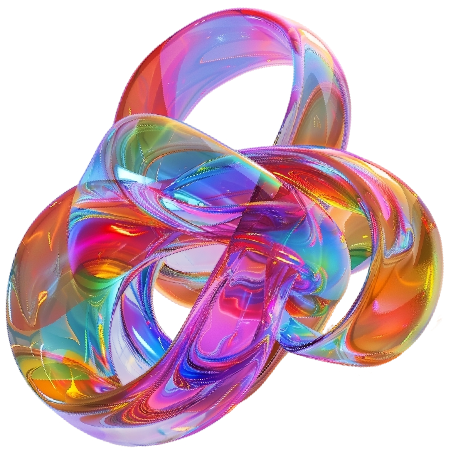 Premium Investment Dashboard