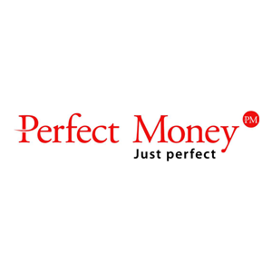 Perfect Money